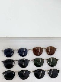 Picture of Montblanc Sunglasses _SKUfw55766884fw